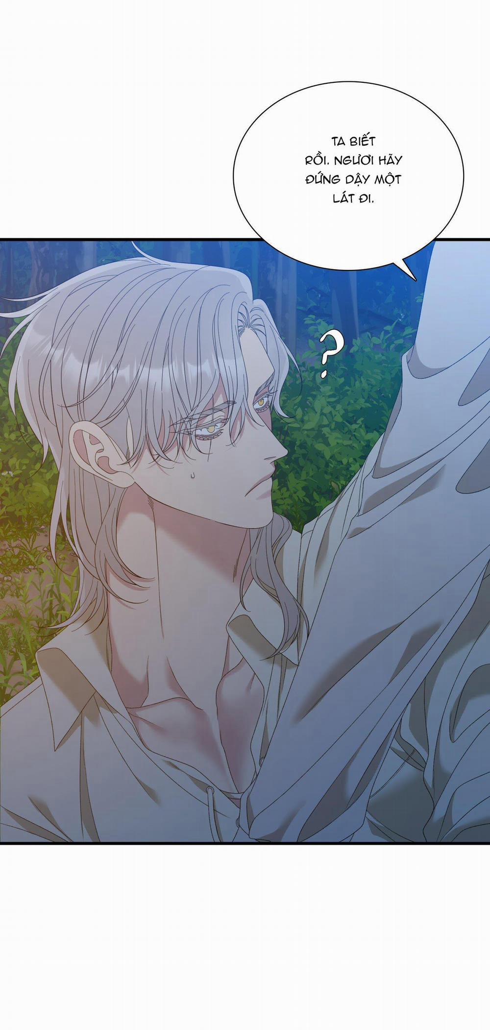 Smirna And Capri 36 trang 28