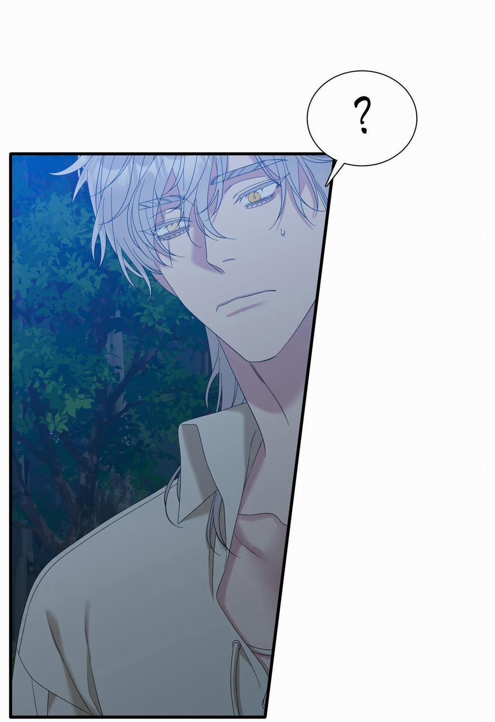 Smirna And Capri 36 trang 30