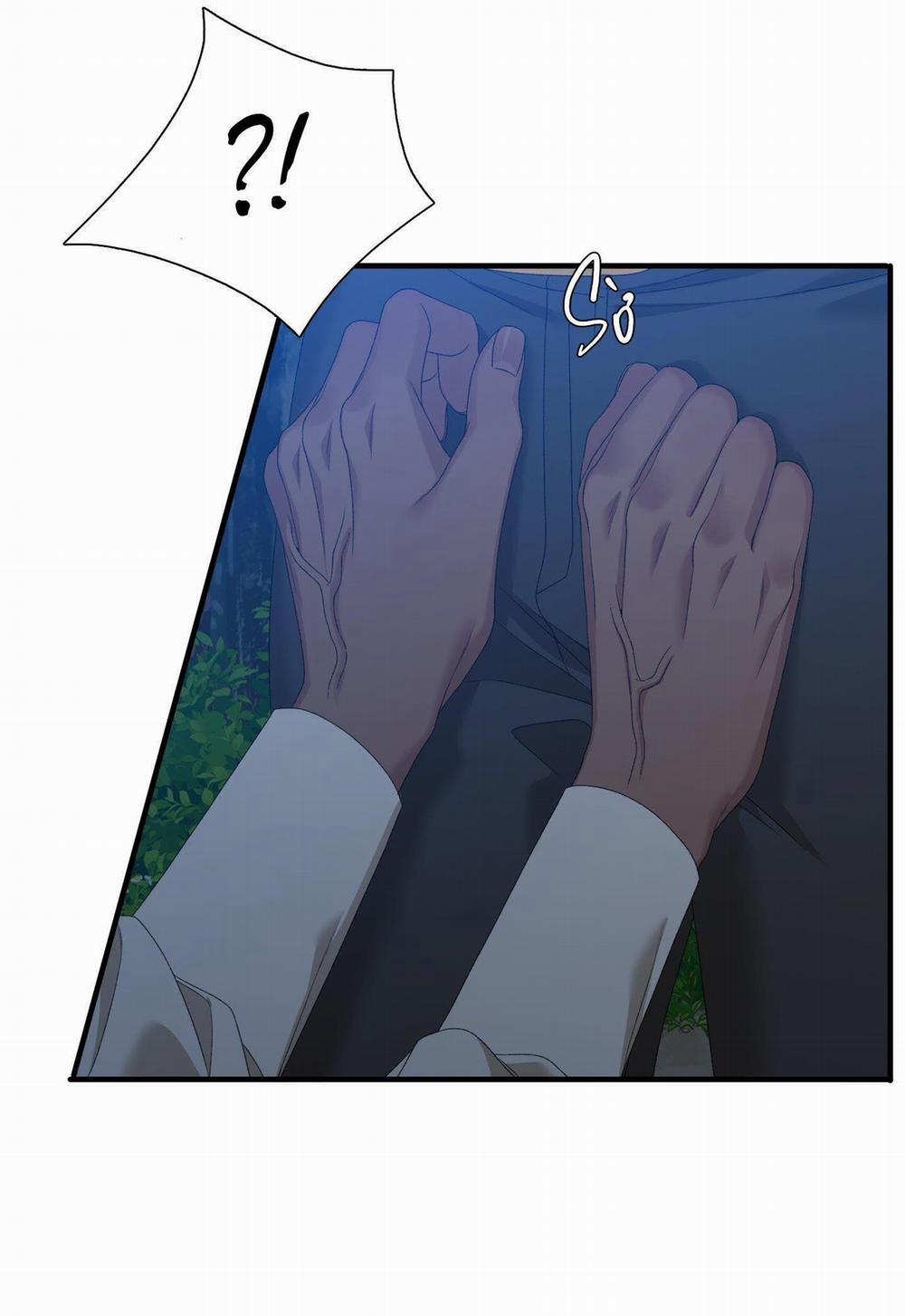 Smirna And Capri 36 trang 31