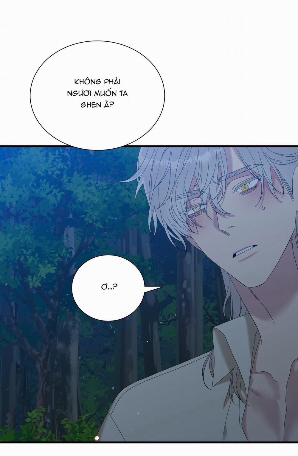 Smirna And Capri 36 trang 33