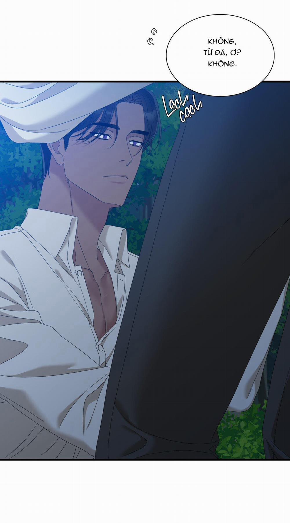 Smirna And Capri 36 trang 34