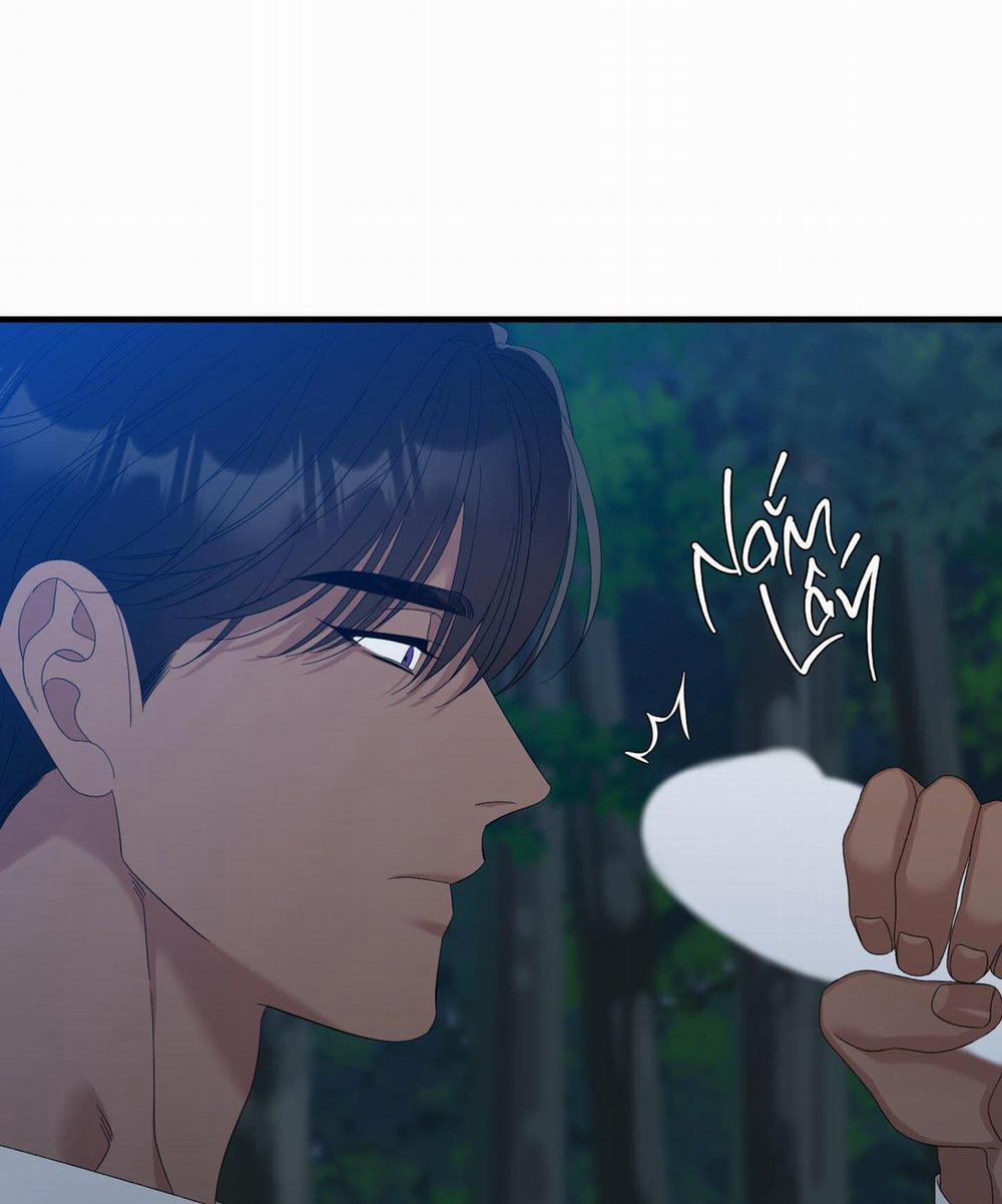 Smirna And Capri 36 trang 36