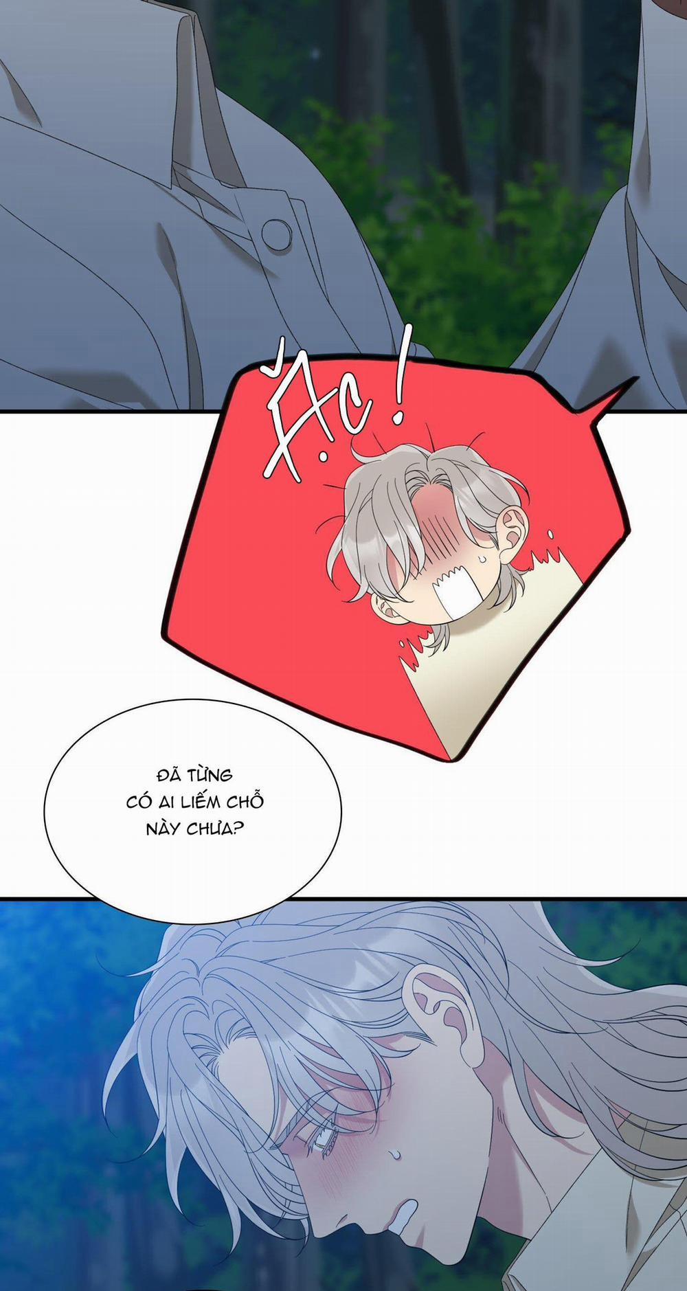 Smirna And Capri 36 trang 37