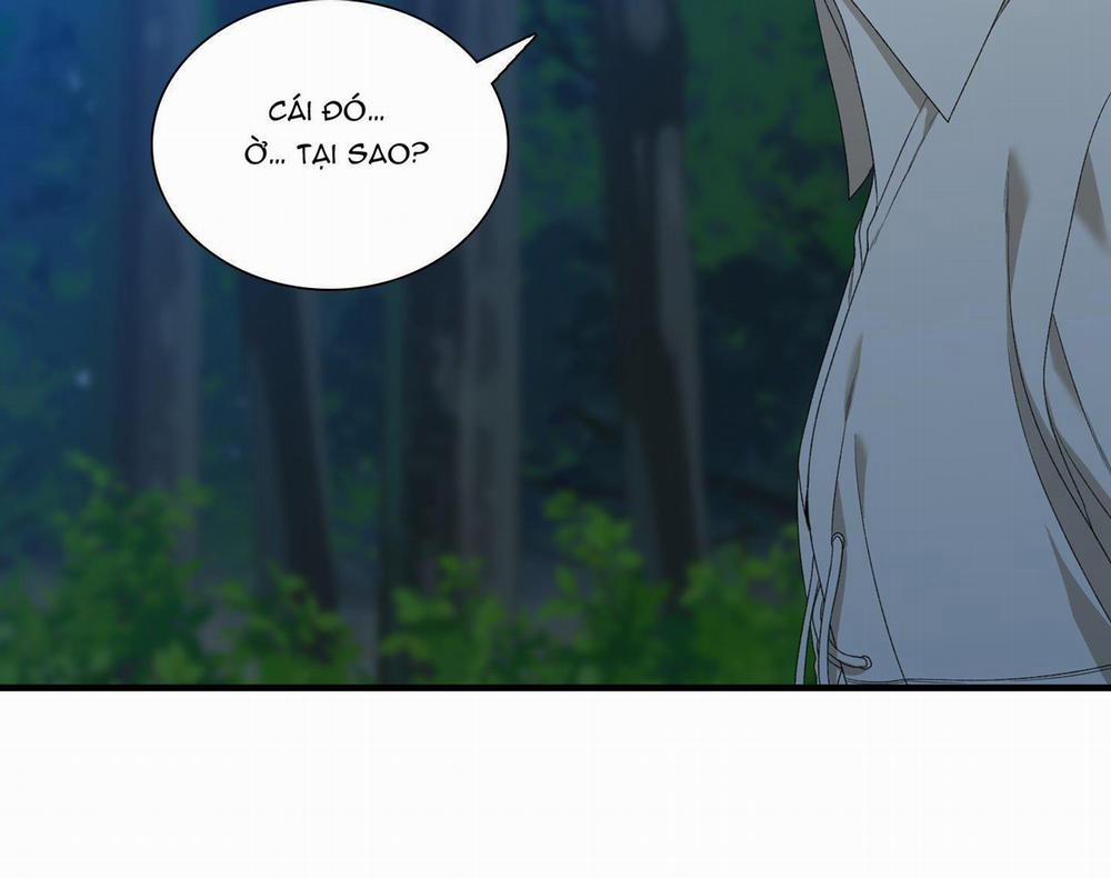 Smirna And Capri 36 trang 38