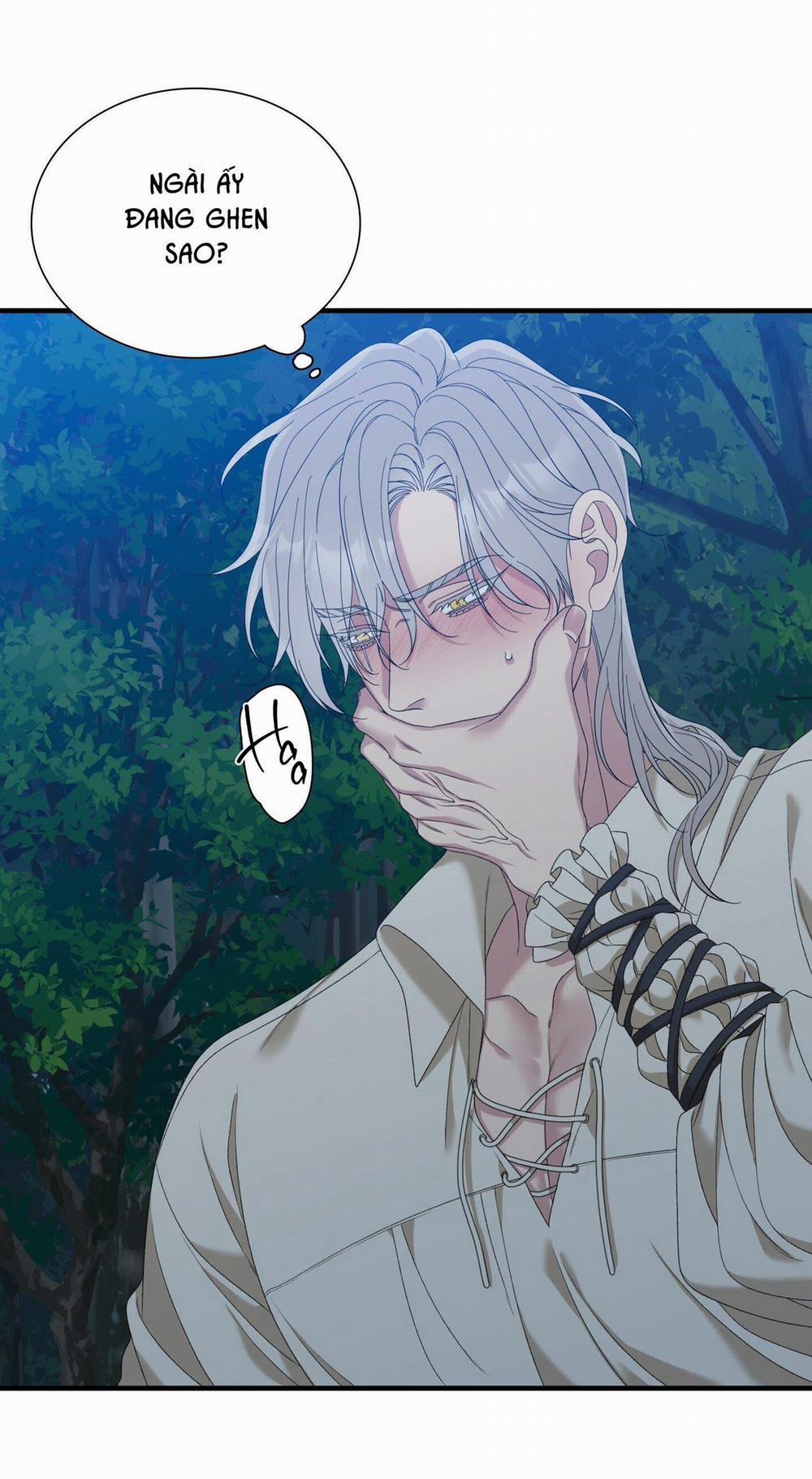 Smirna And Capri 36 trang 41