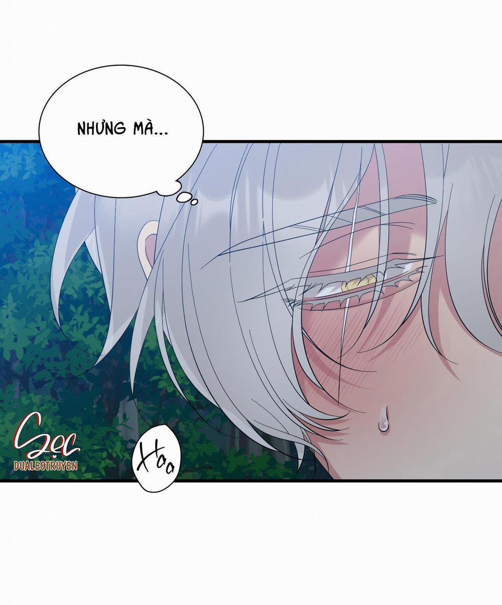 Smirna And Capri 36 trang 43