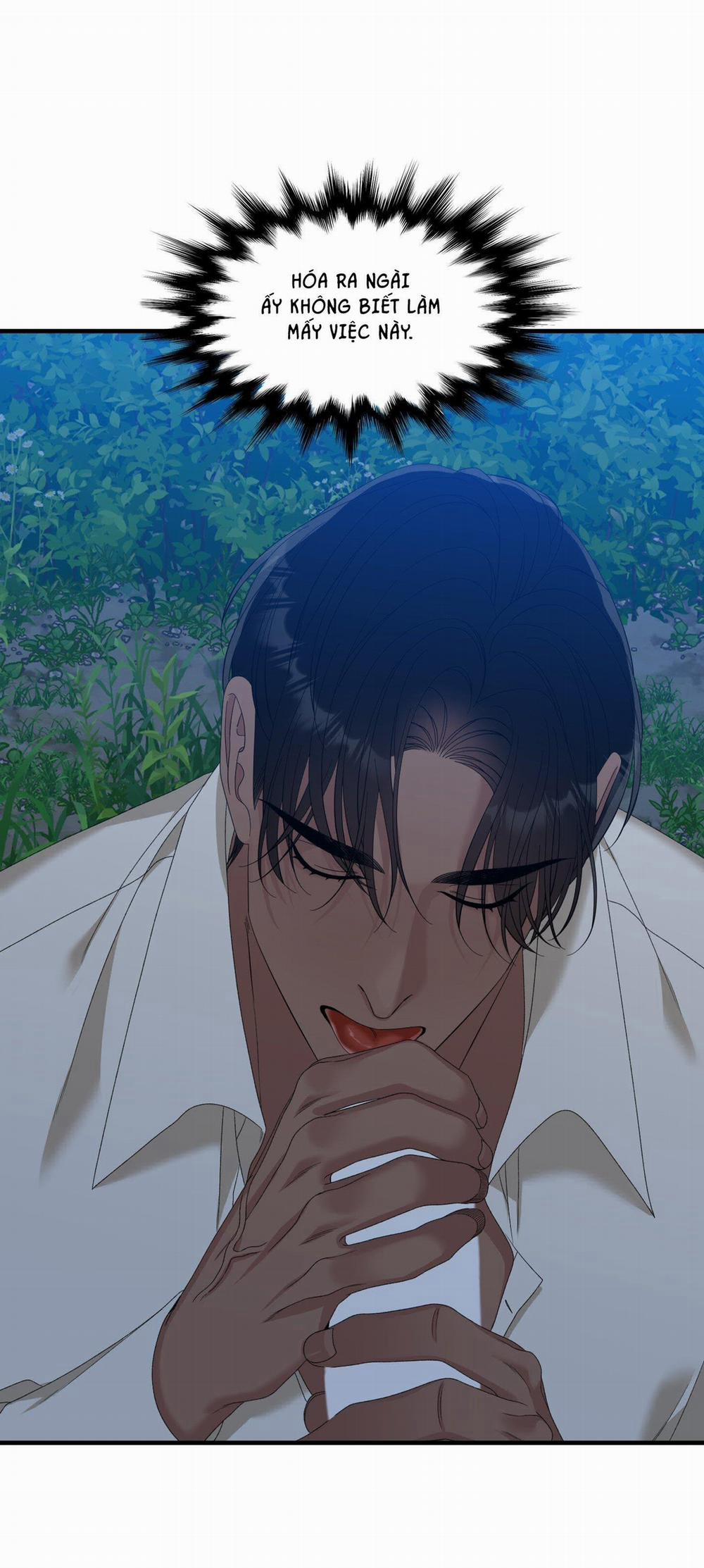 Smirna And Capri 36 trang 44