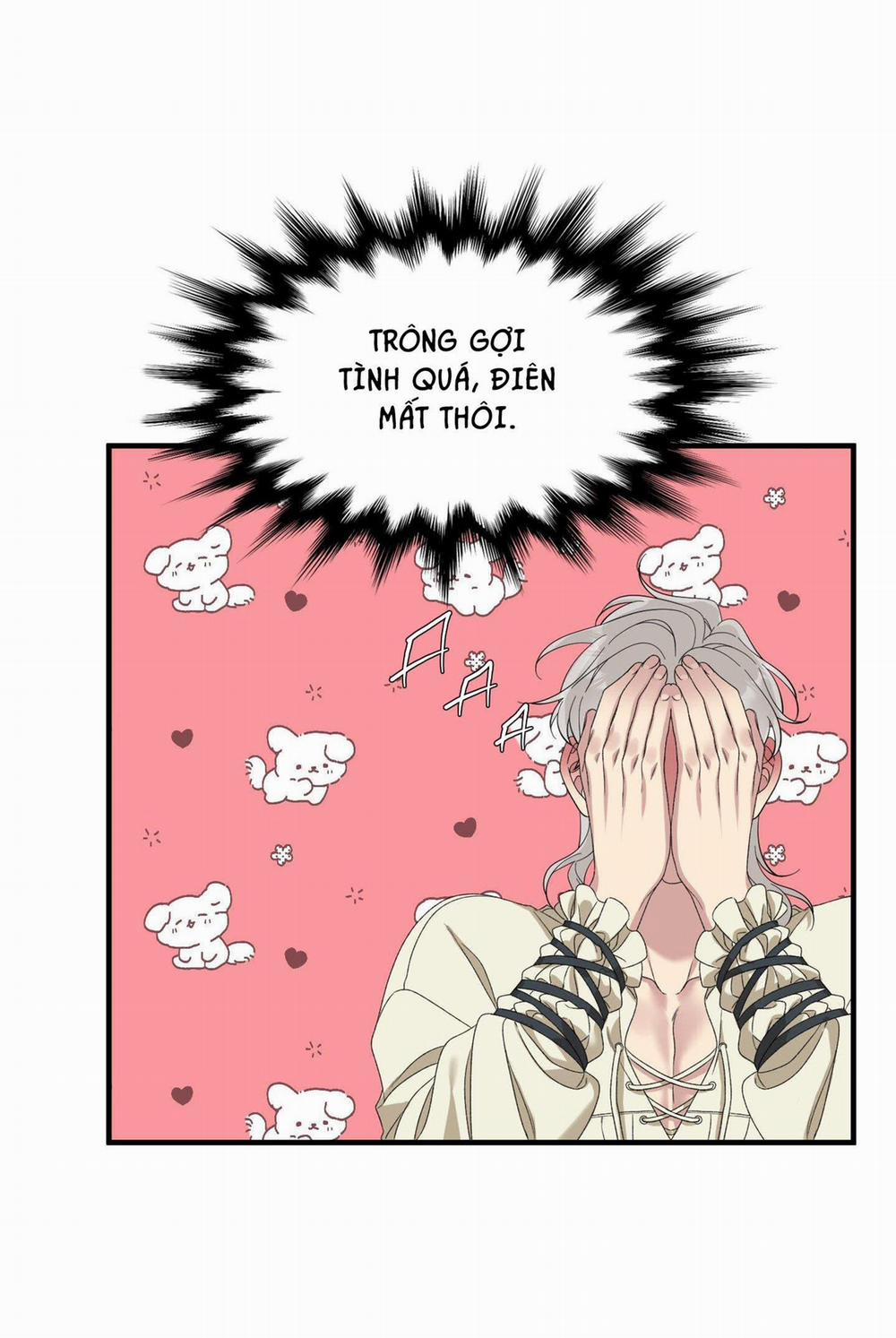 Smirna And Capri 36 trang 45