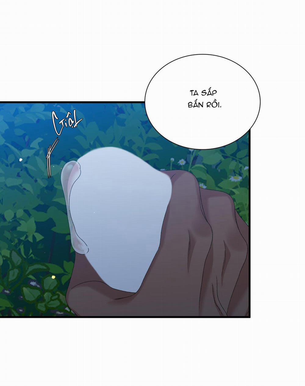 Smirna And Capri 36 trang 49