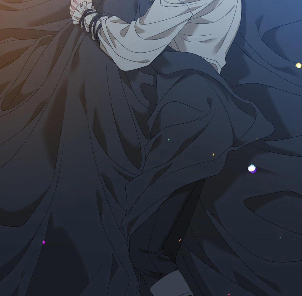 Smirna And Capri 36 trang 5