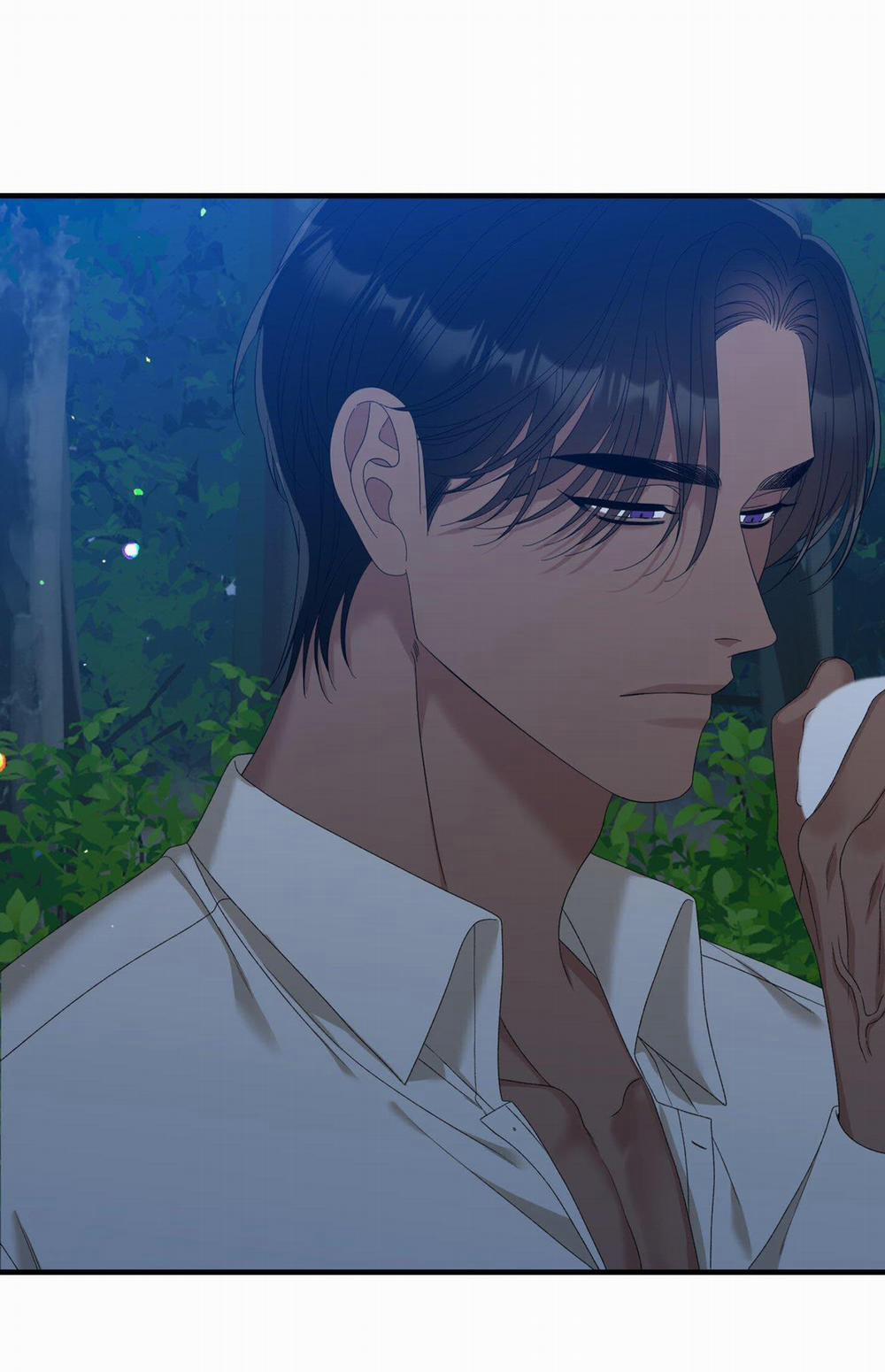 Smirna And Capri 36 trang 50