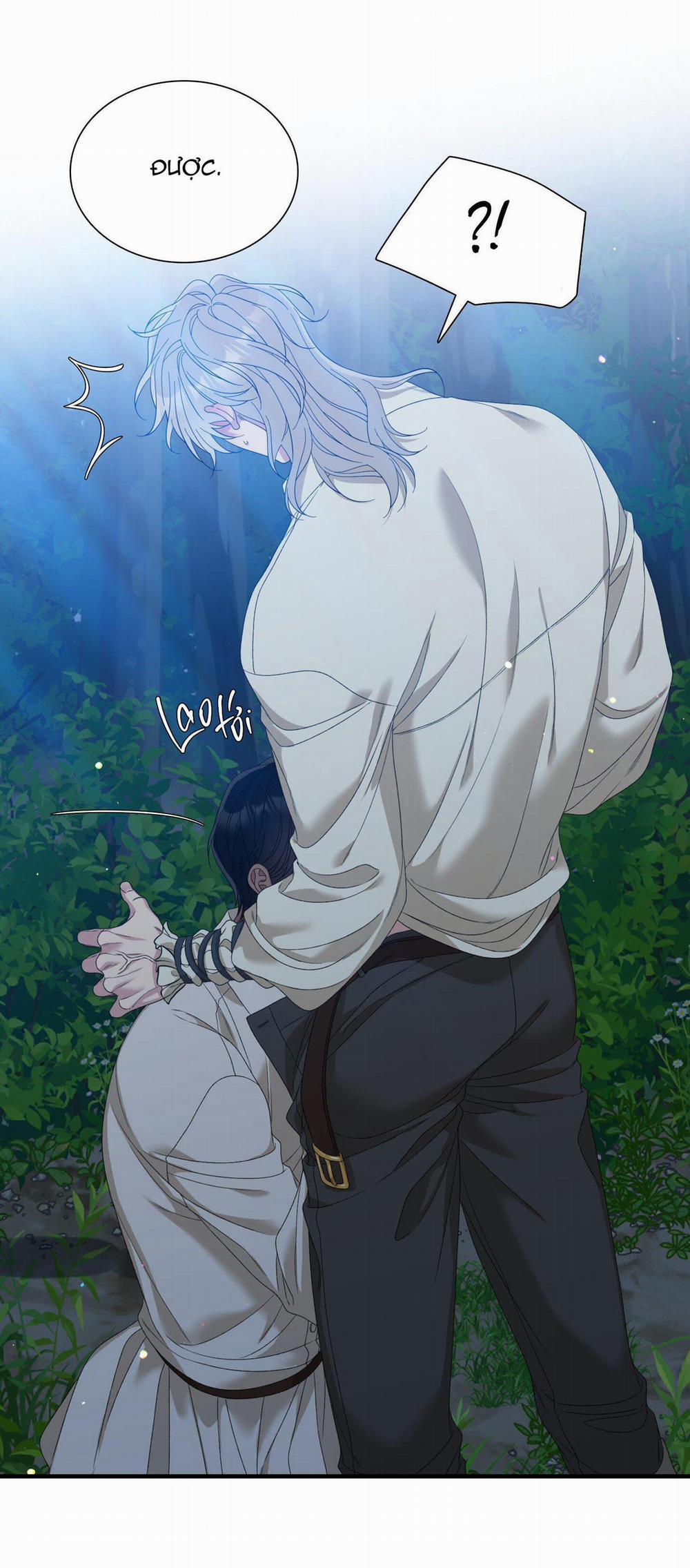 Smirna And Capri 36 trang 51