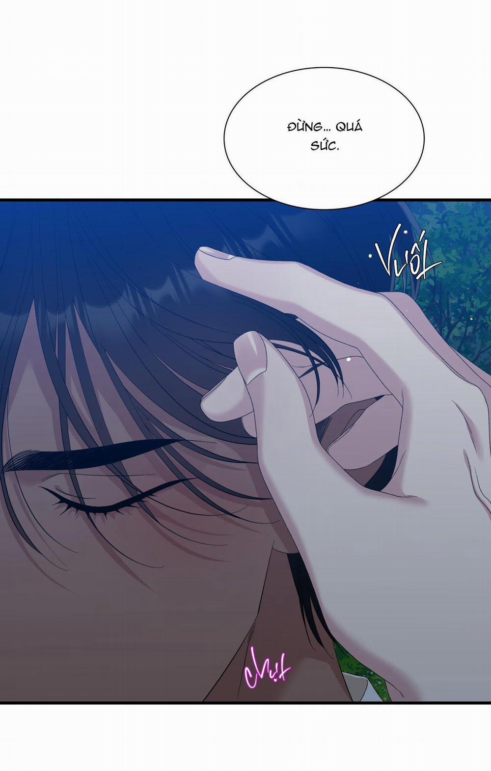 Smirna And Capri 36 trang 52