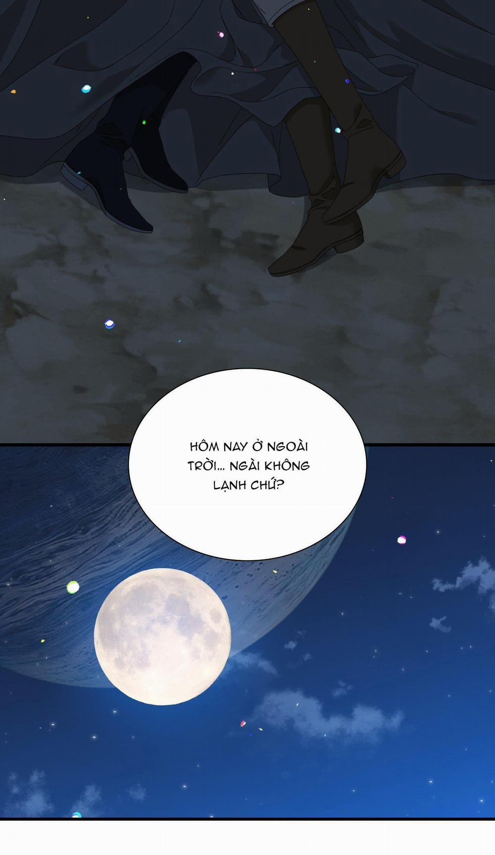 Smirna And Capri 36 trang 6