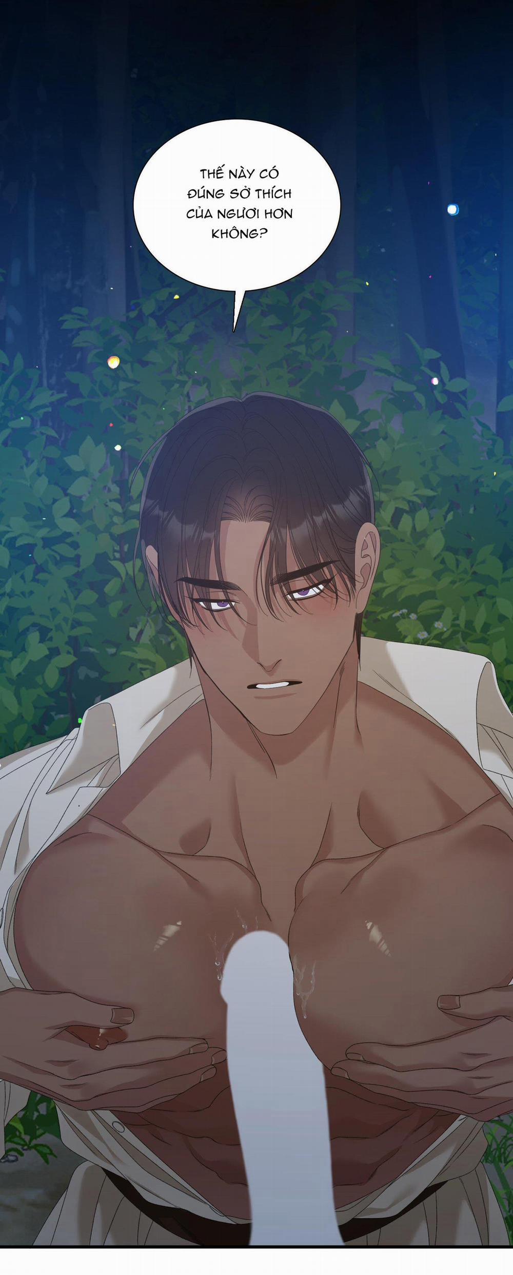 Smirna And Capri 36 trang 62