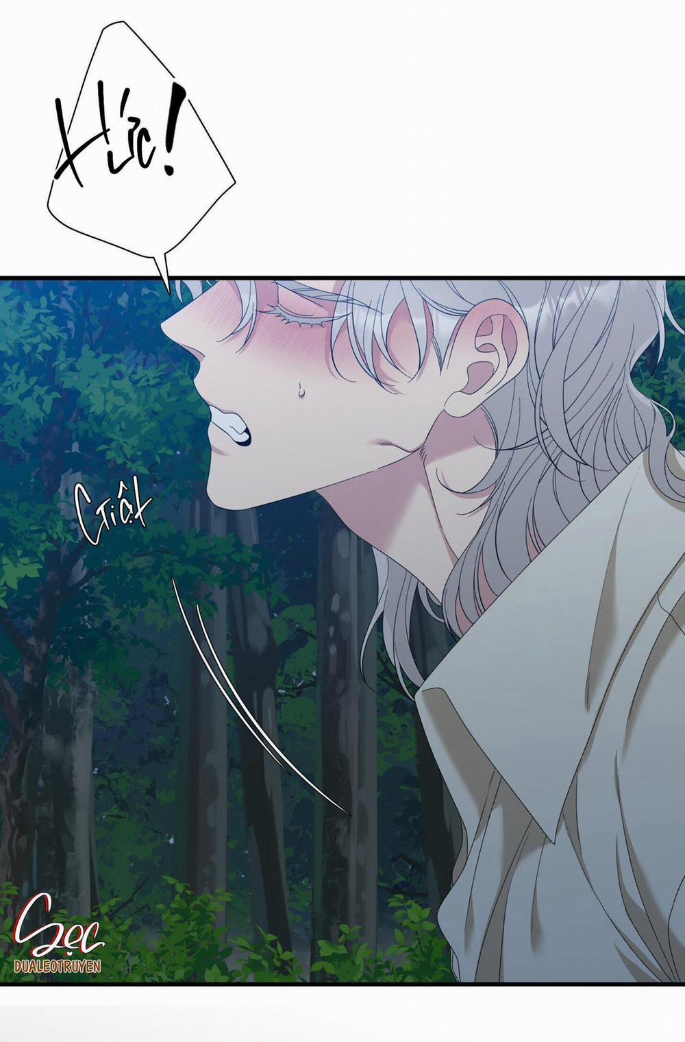 Smirna And Capri 36 trang 64