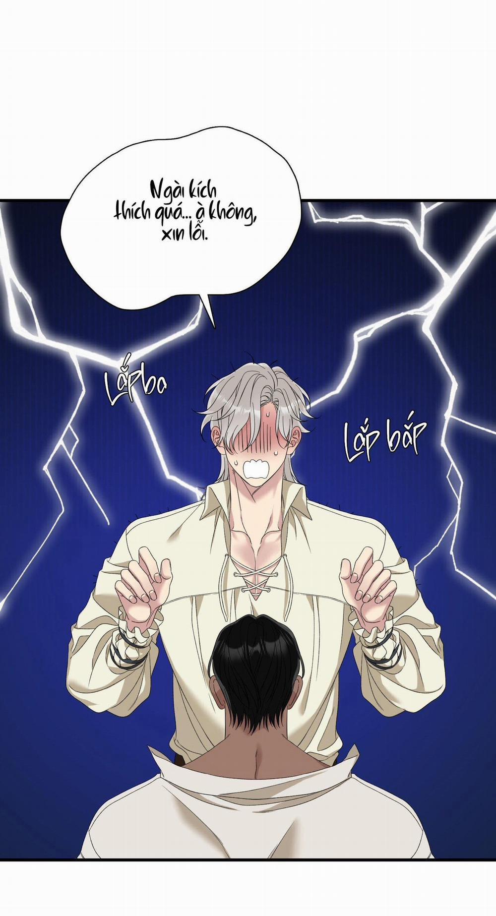 Smirna And Capri 36 trang 68