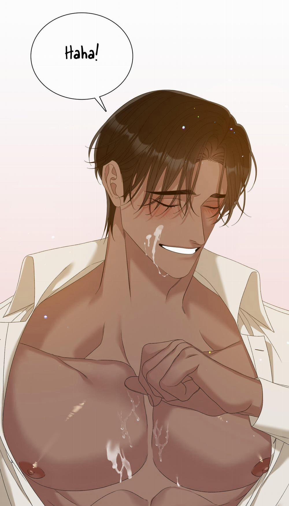 Smirna And Capri 36 trang 70