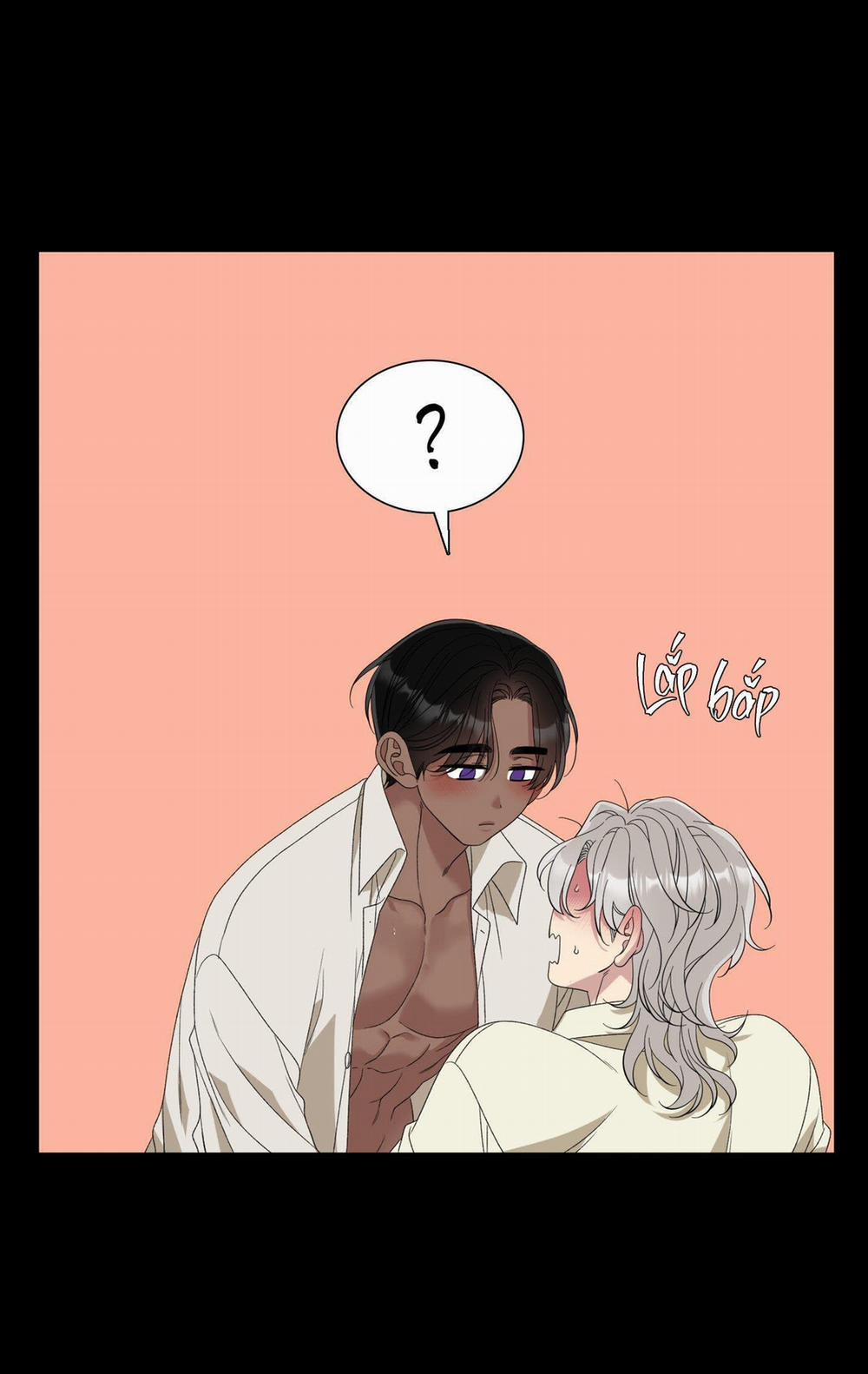 Smirna And Capri 37 trang 16