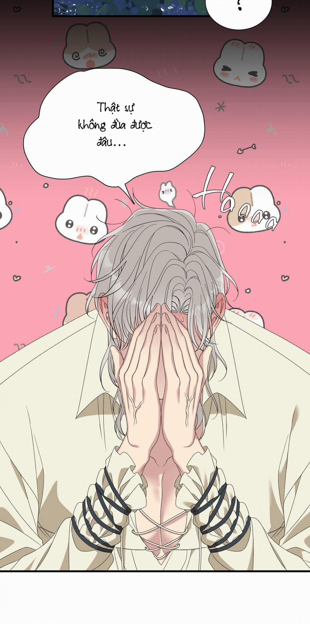 Smirna And Capri 37 trang 18