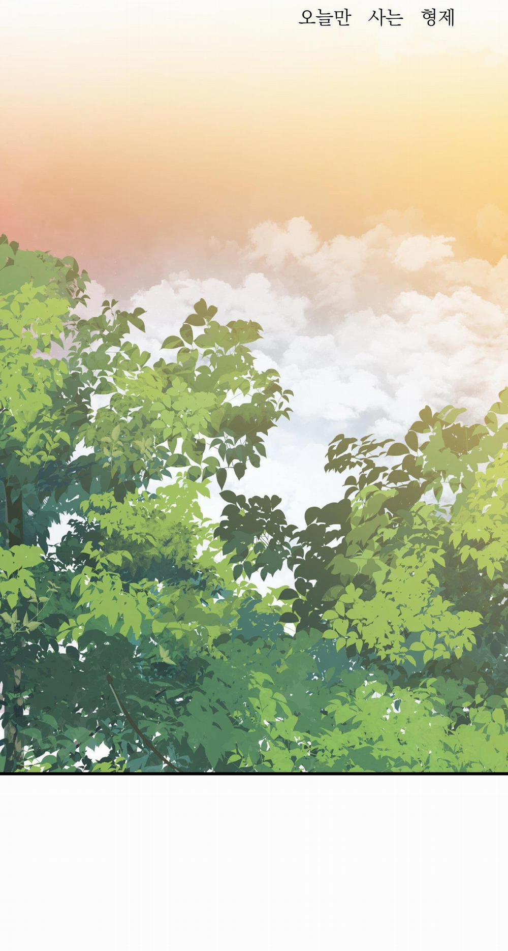 Smirna And Capri 37 trang 1