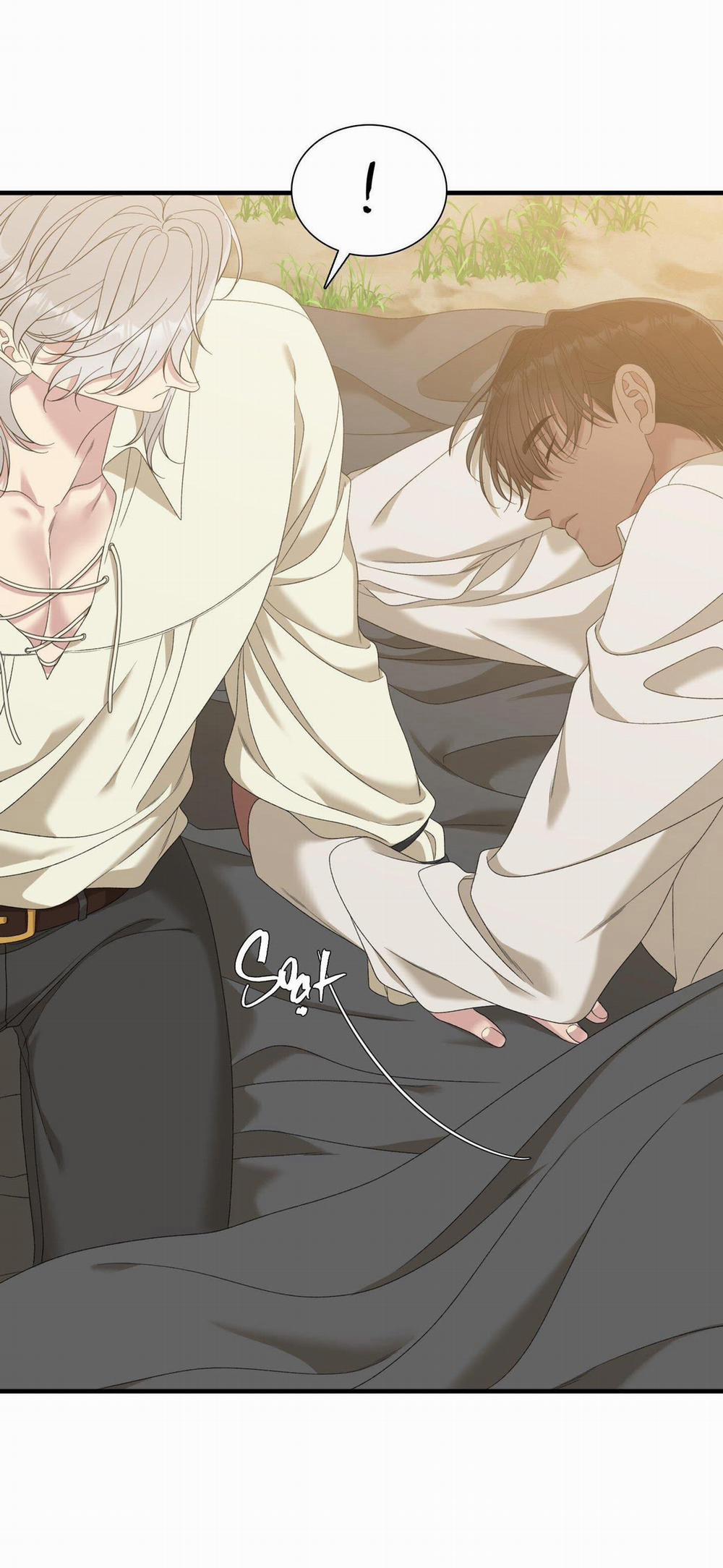 Smirna And Capri 37 trang 19