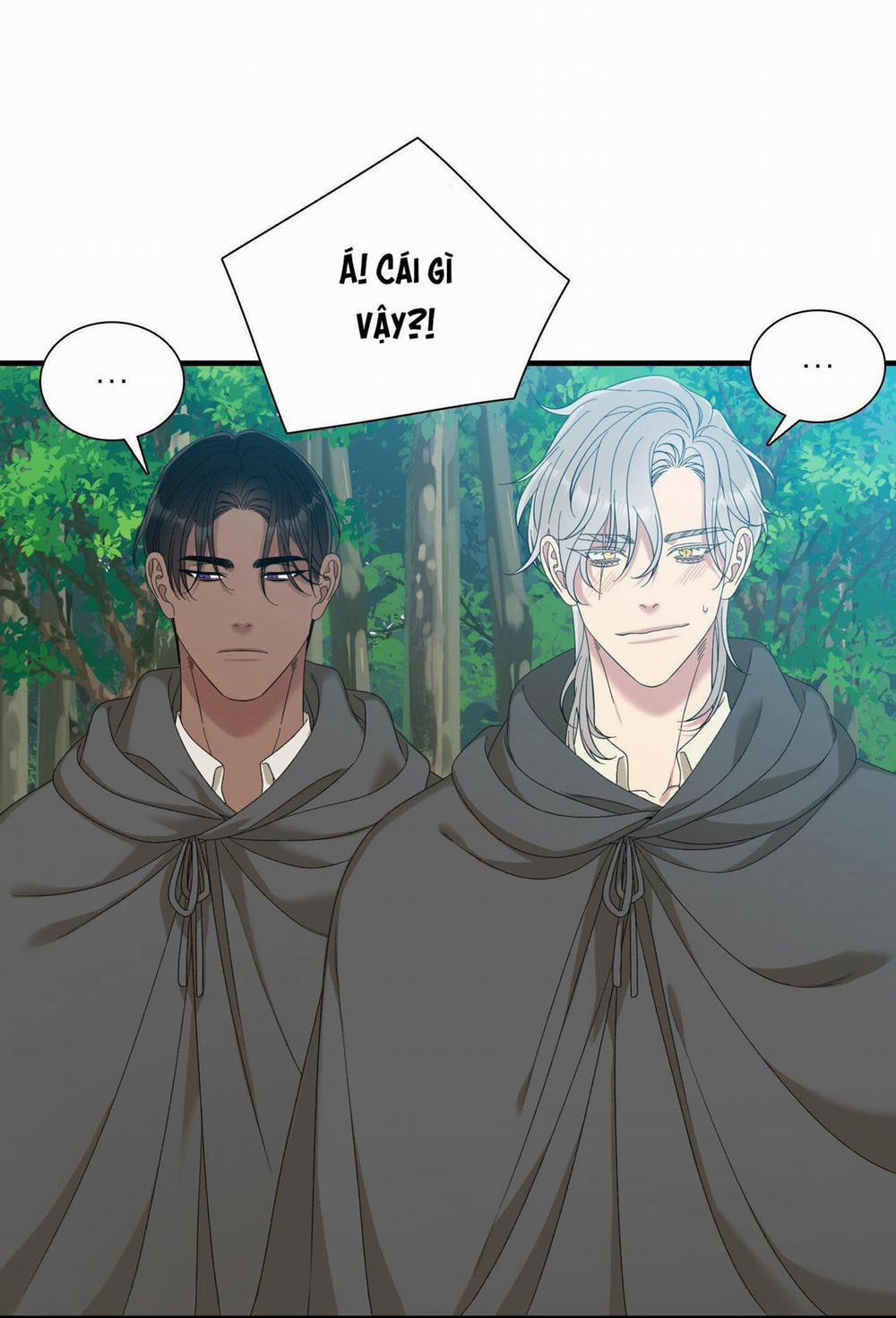 Smirna And Capri 37 trang 28