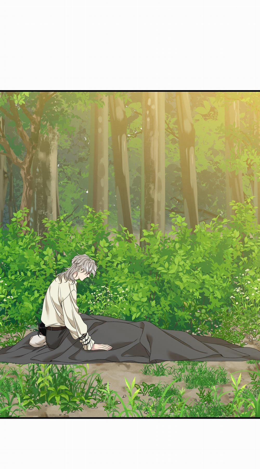 Smirna And Capri 37 trang 2