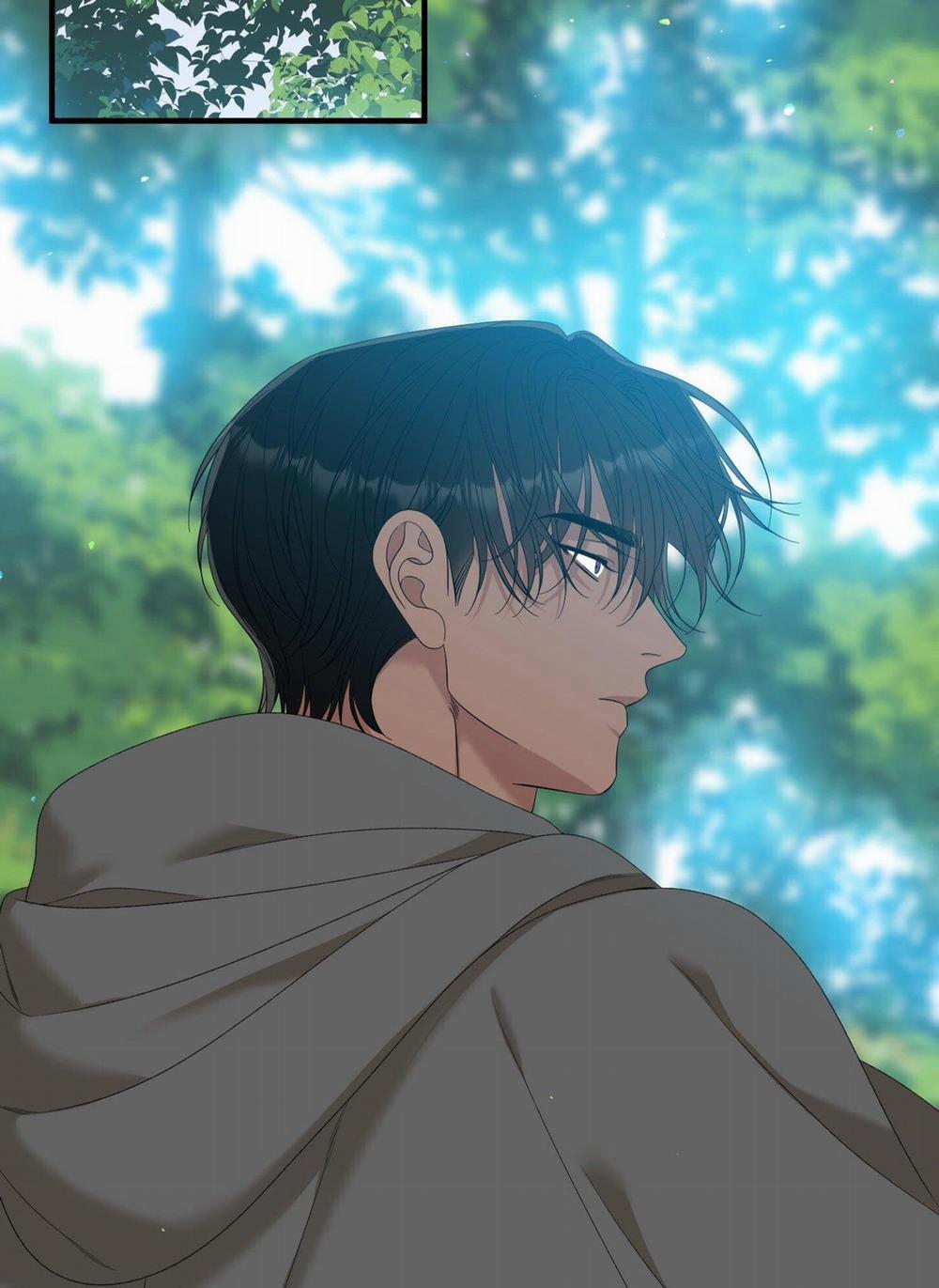 Smirna And Capri 37 trang 30