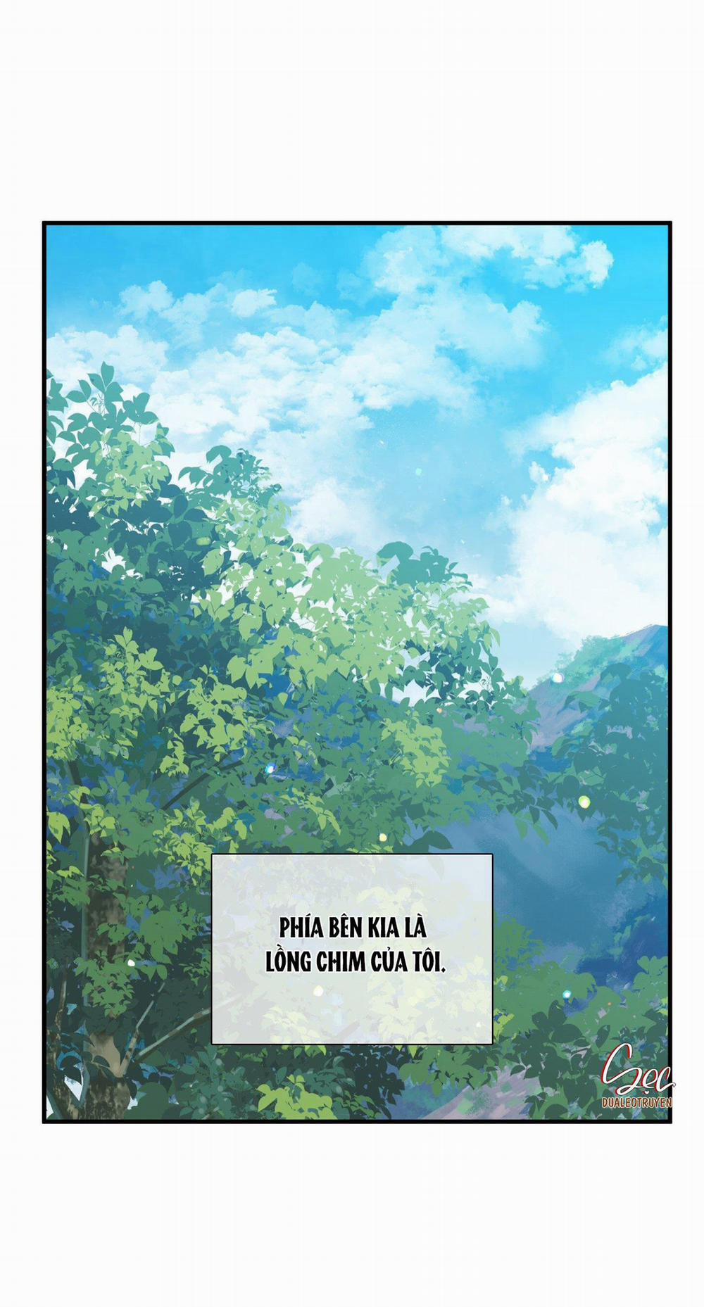 Smirna And Capri 37 trang 32