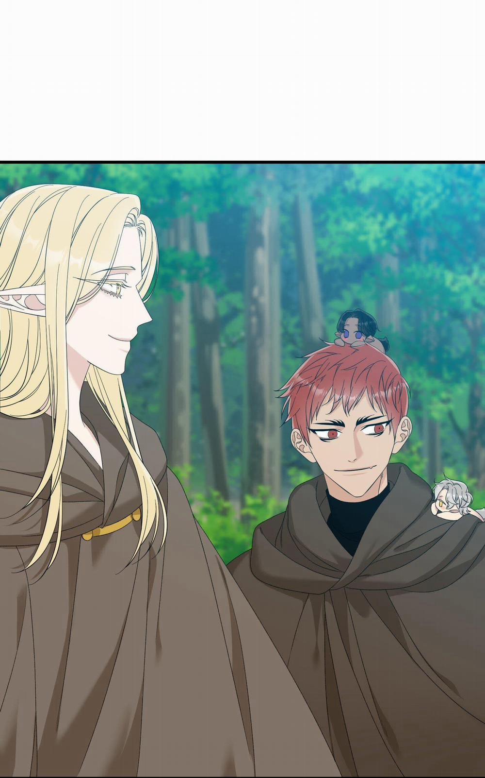 Smirna And Capri 37 trang 40