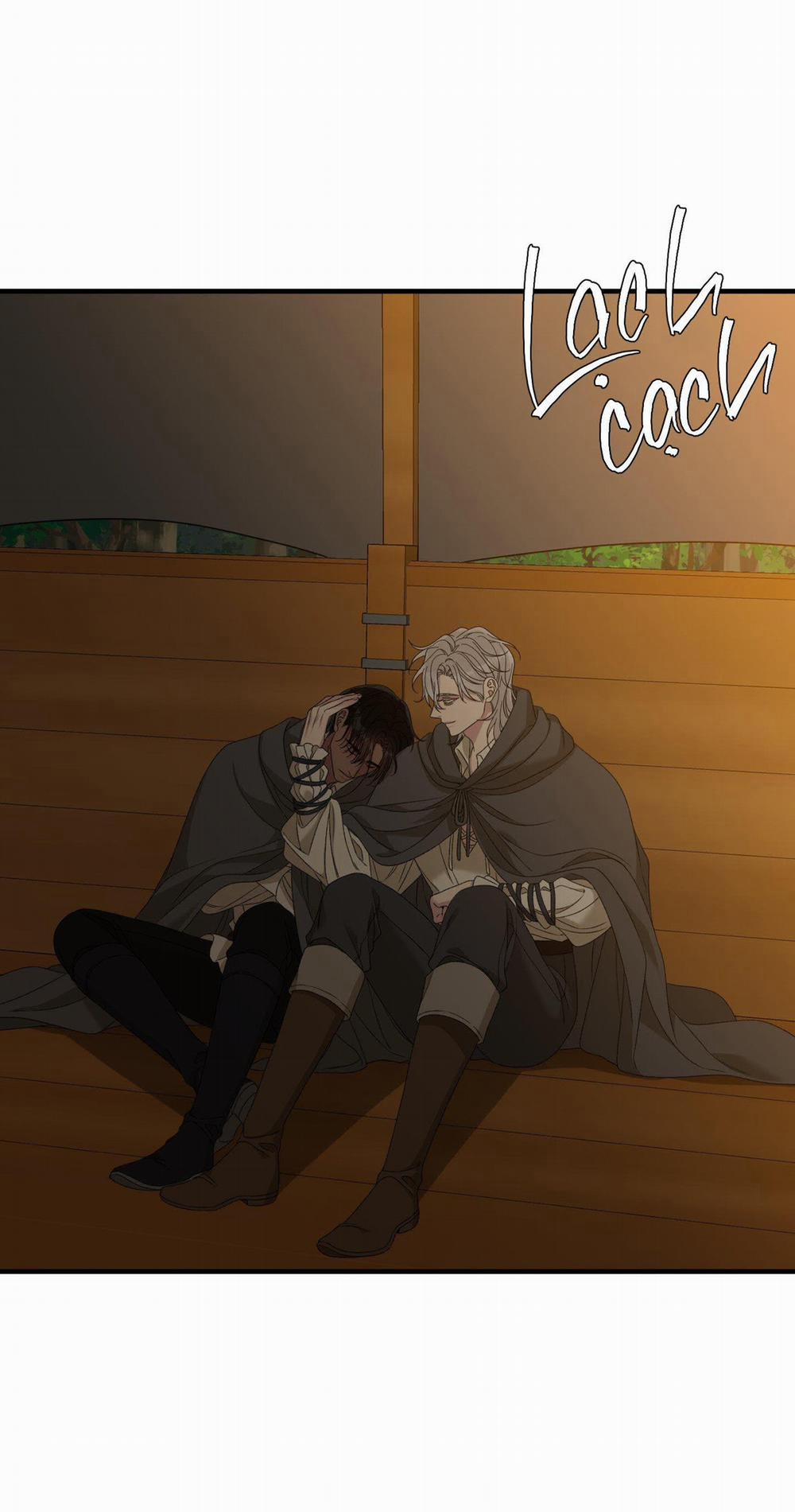 Smirna And Capri 37 trang 46