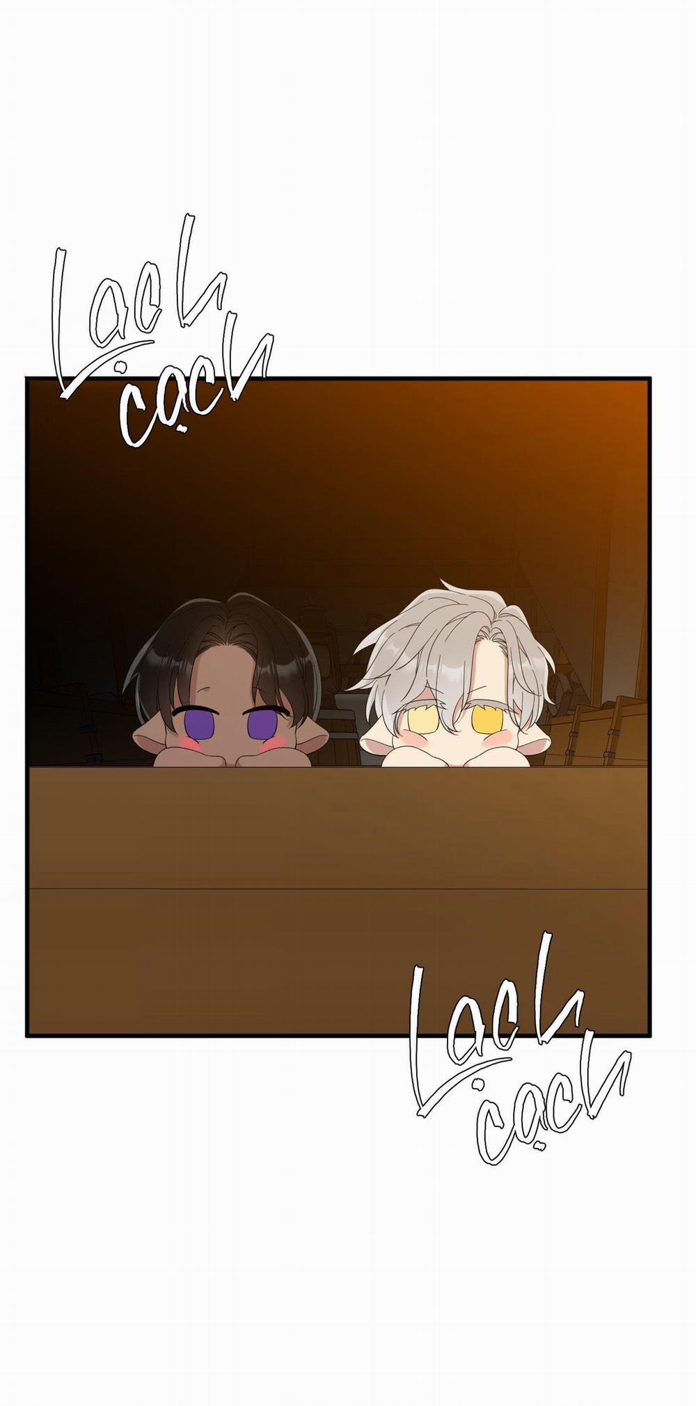 Smirna And Capri 37 trang 47