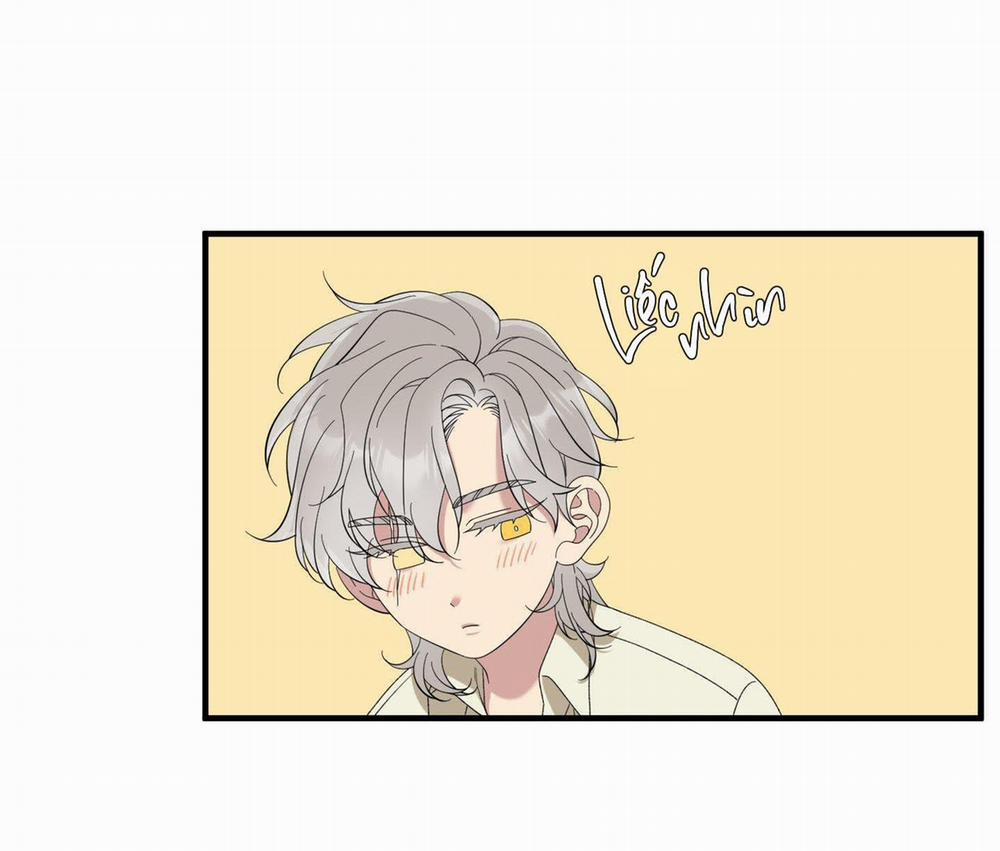 Smirna And Capri 37 trang 4