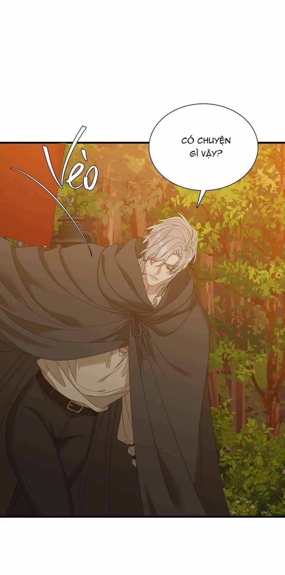 Smirna And Capri 37 trang 56