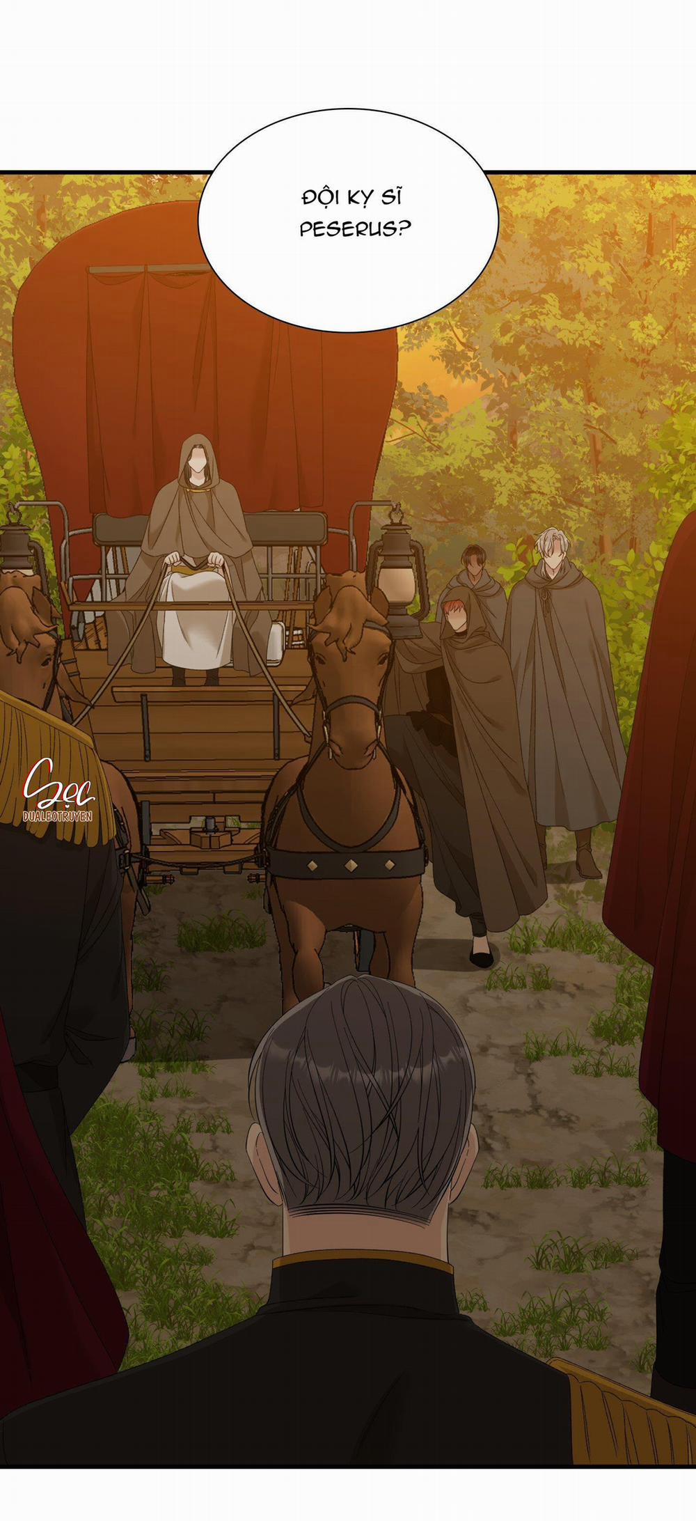 Smirna And Capri 37 trang 58