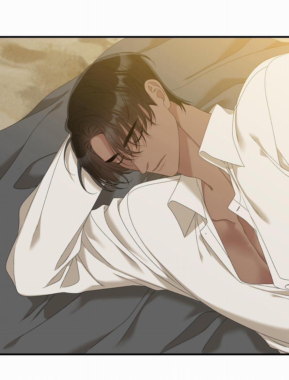 Smirna And Capri 37 trang 5