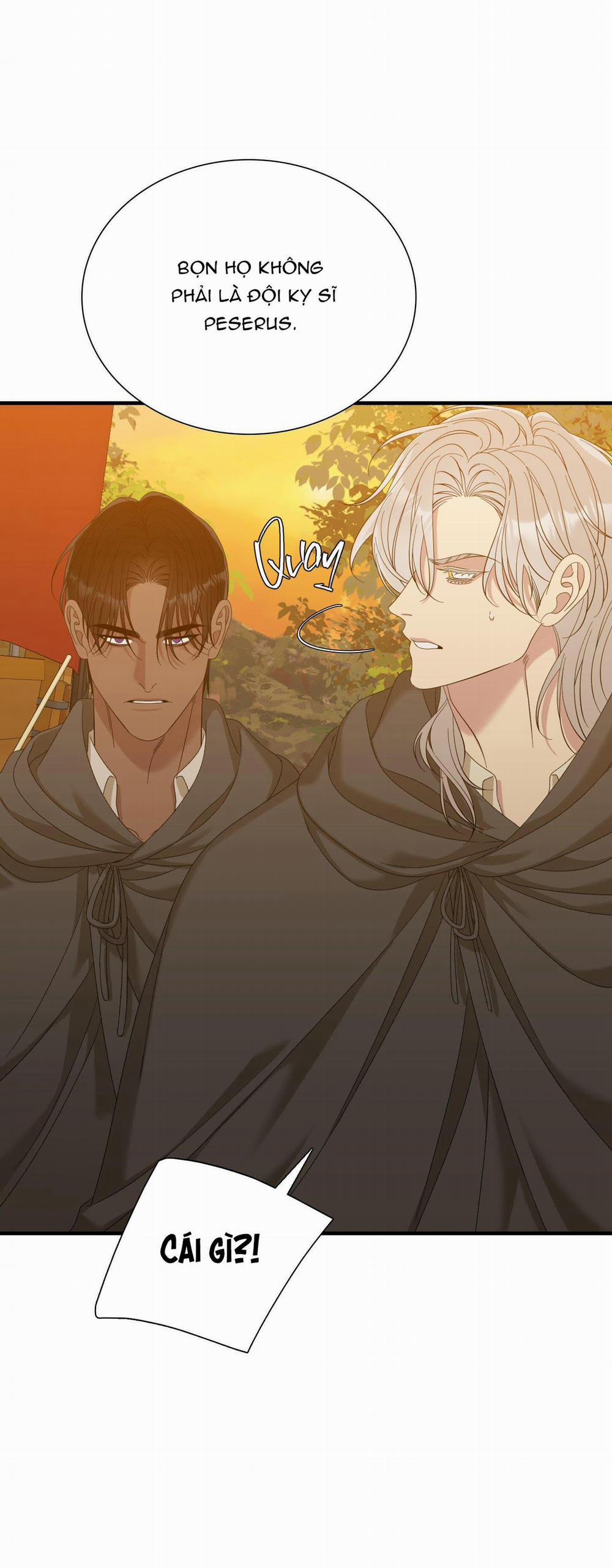 Smirna And Capri 37 trang 62