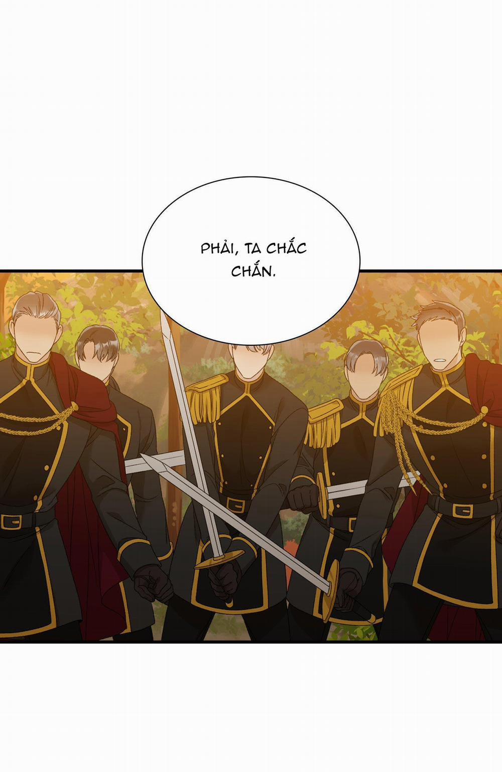 Smirna And Capri 37 trang 63