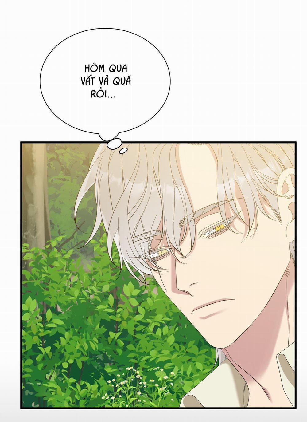 Smirna And Capri 37 trang 6