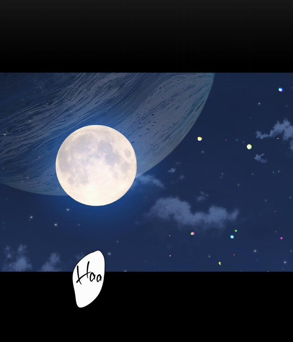 Smirna And Capri 37 trang 8