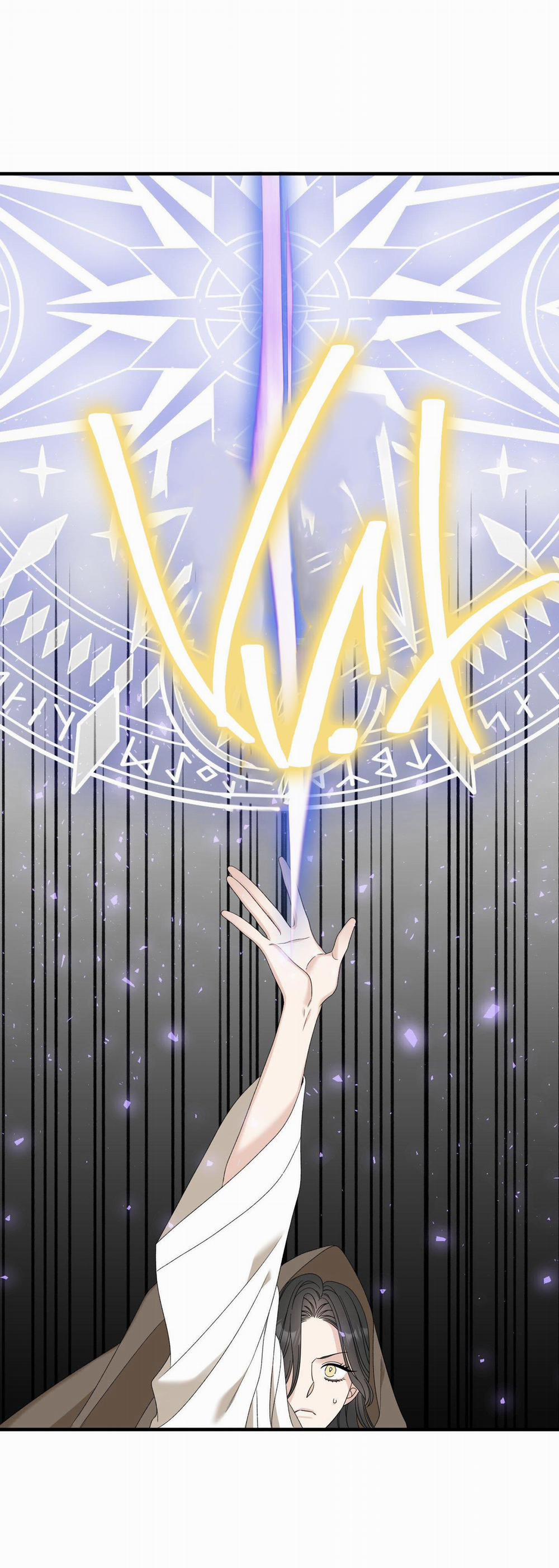 Smirna And Capri 38 trang 11