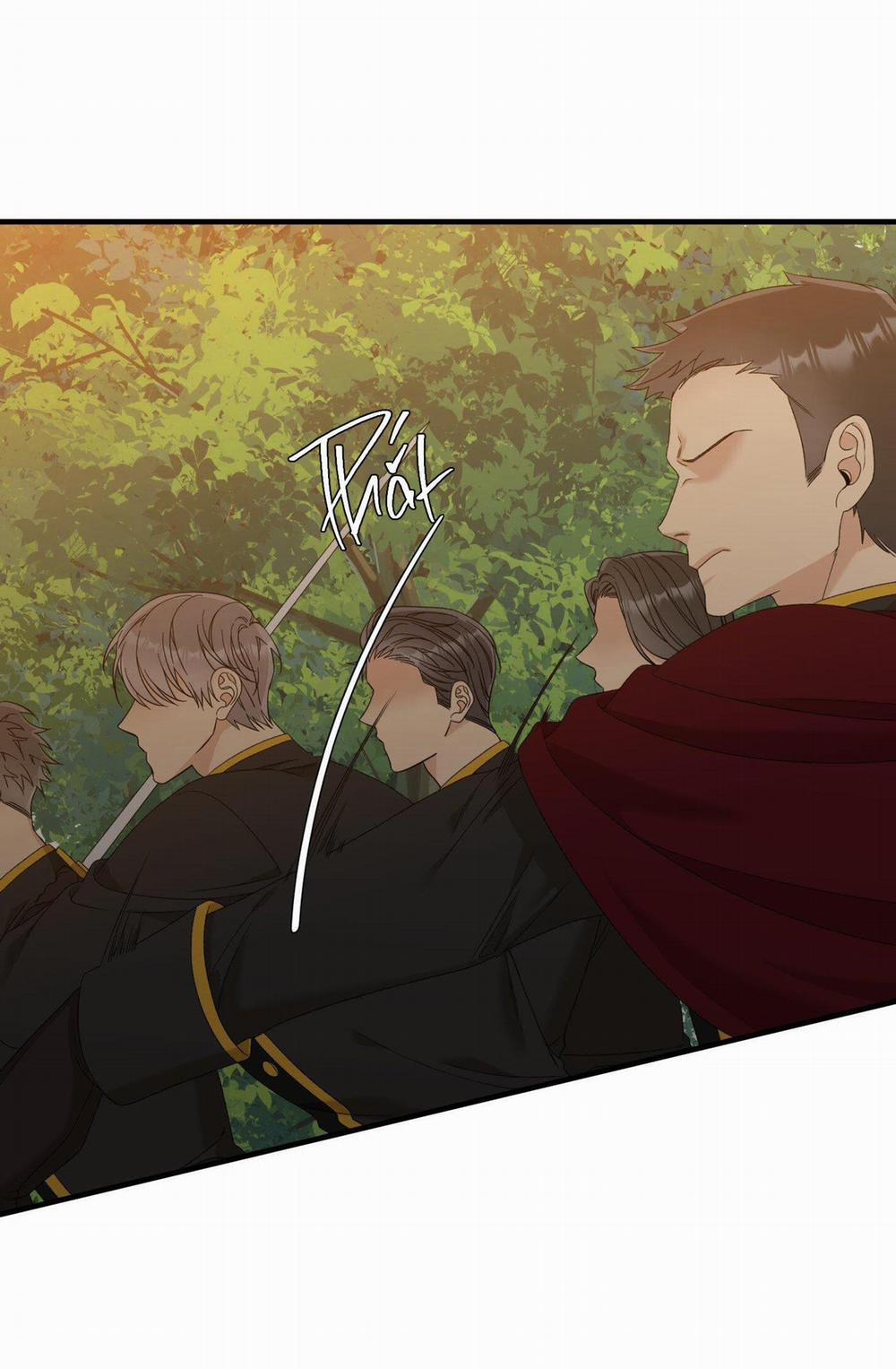 Smirna And Capri 38 trang 12