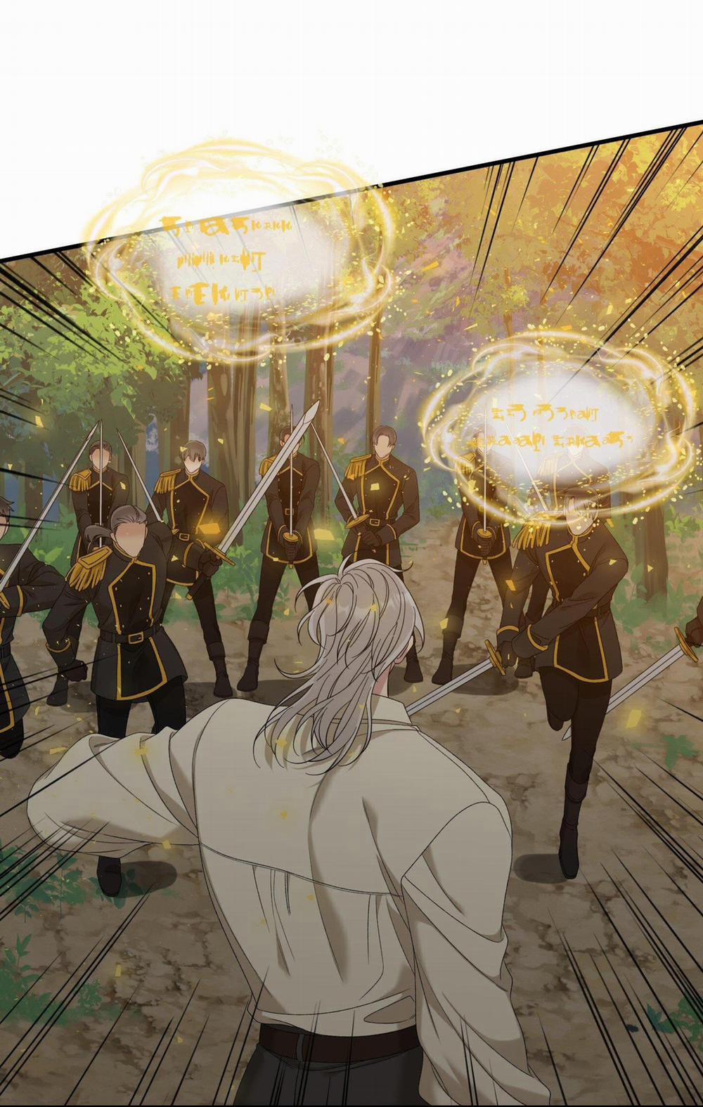 Smirna And Capri 38 trang 13