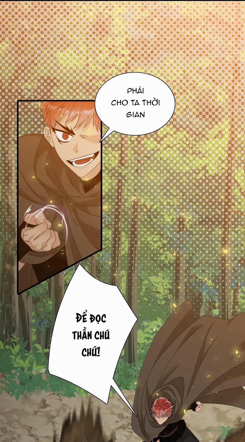 Smirna And Capri 38 trang 14