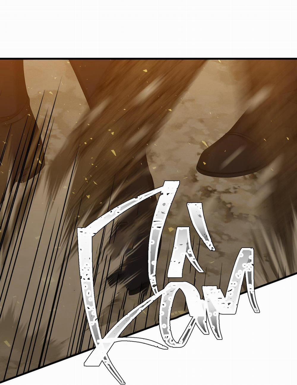 Smirna And Capri 38 trang 16