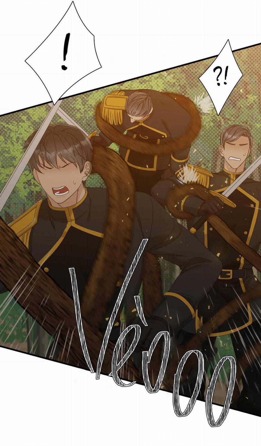 Smirna And Capri 38 trang 17