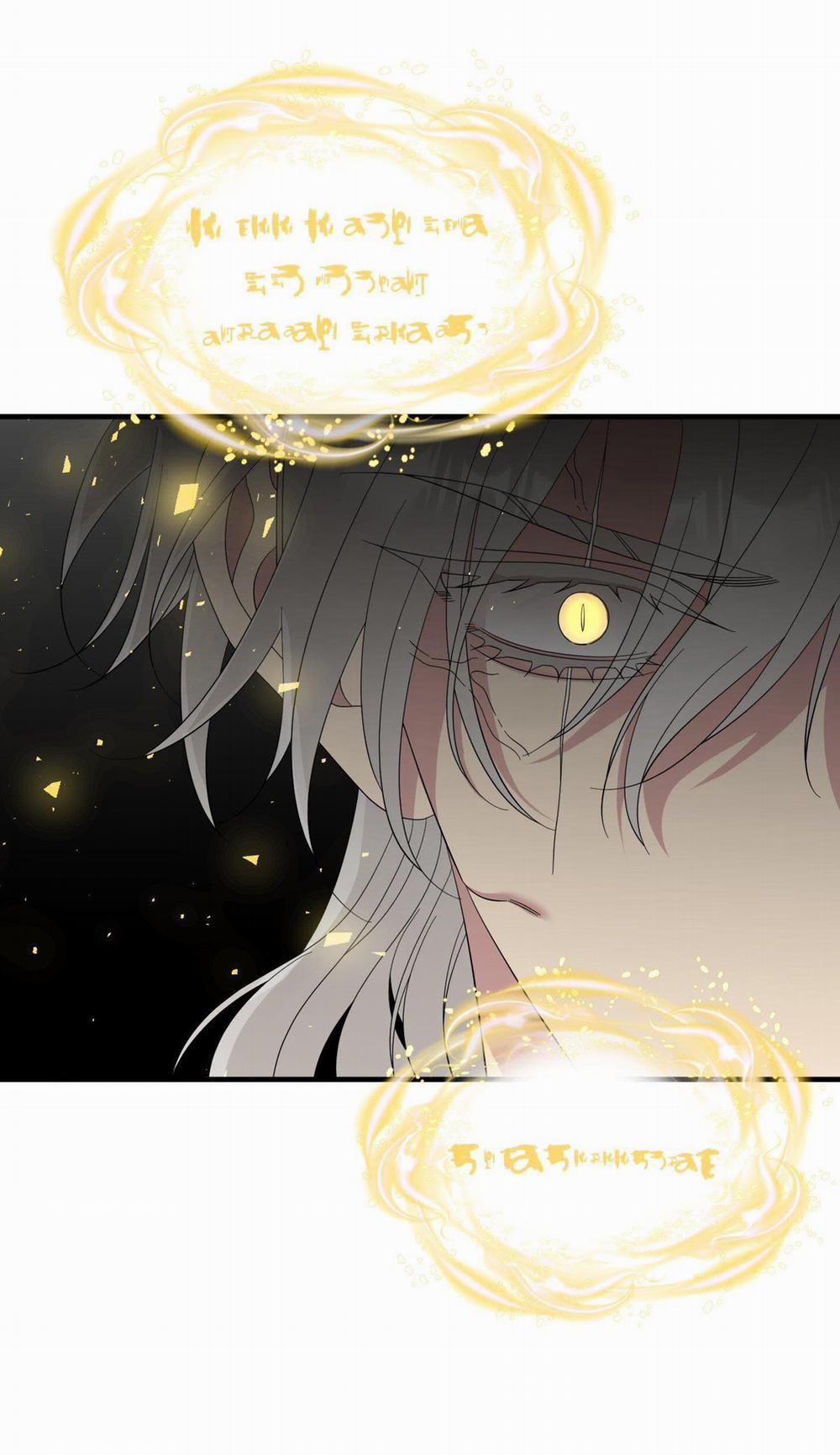 Smirna And Capri 38 trang 18