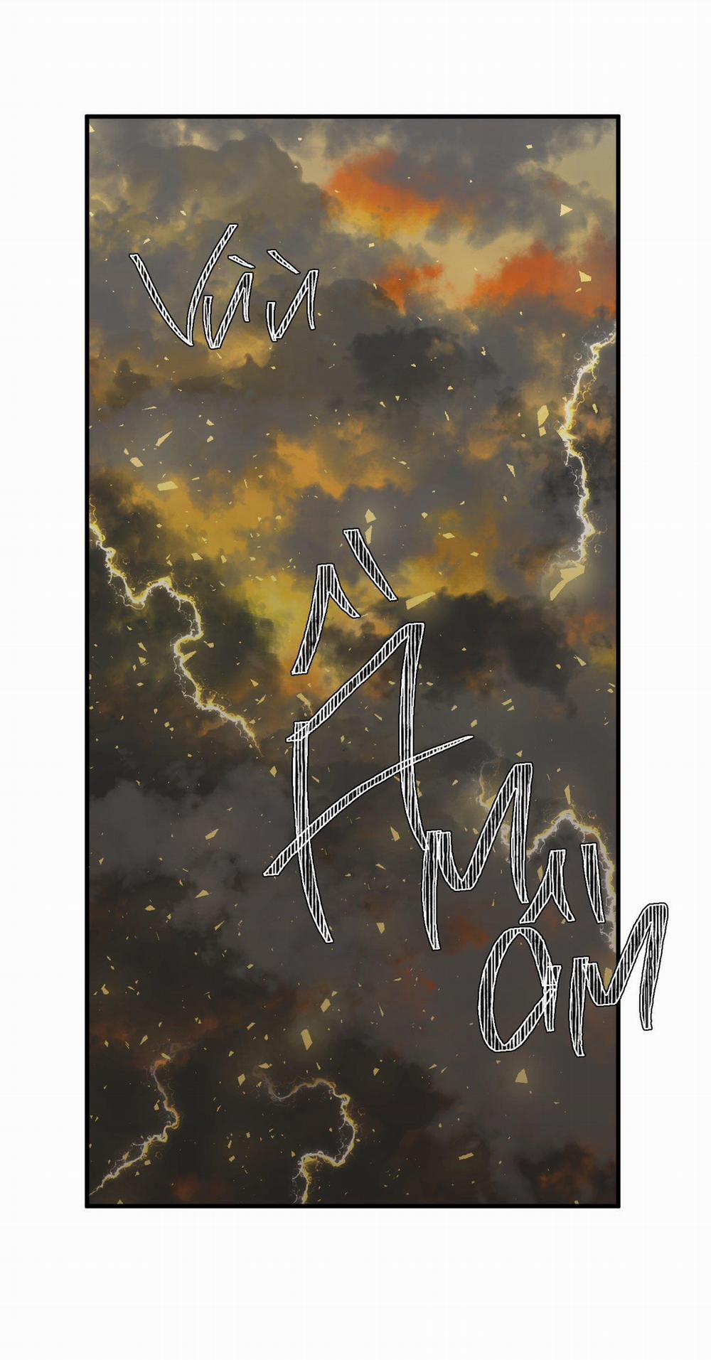 Smirna And Capri 38 trang 19