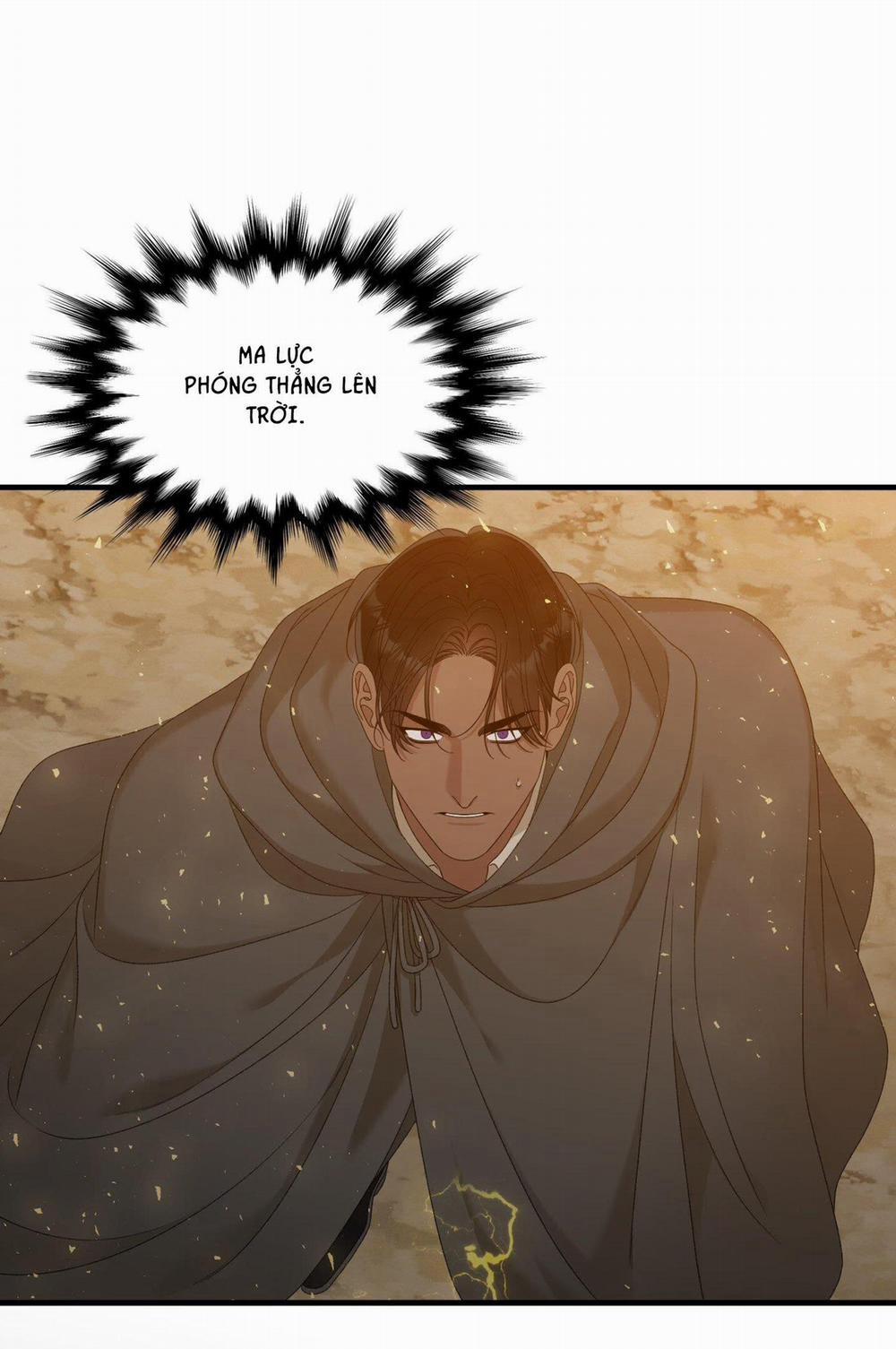 Smirna And Capri 38 trang 20